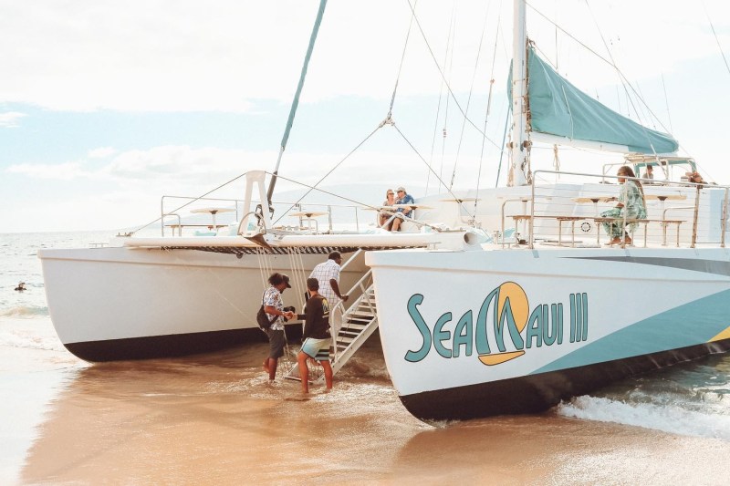 410269539_773537238126120_1494227728599024477_n