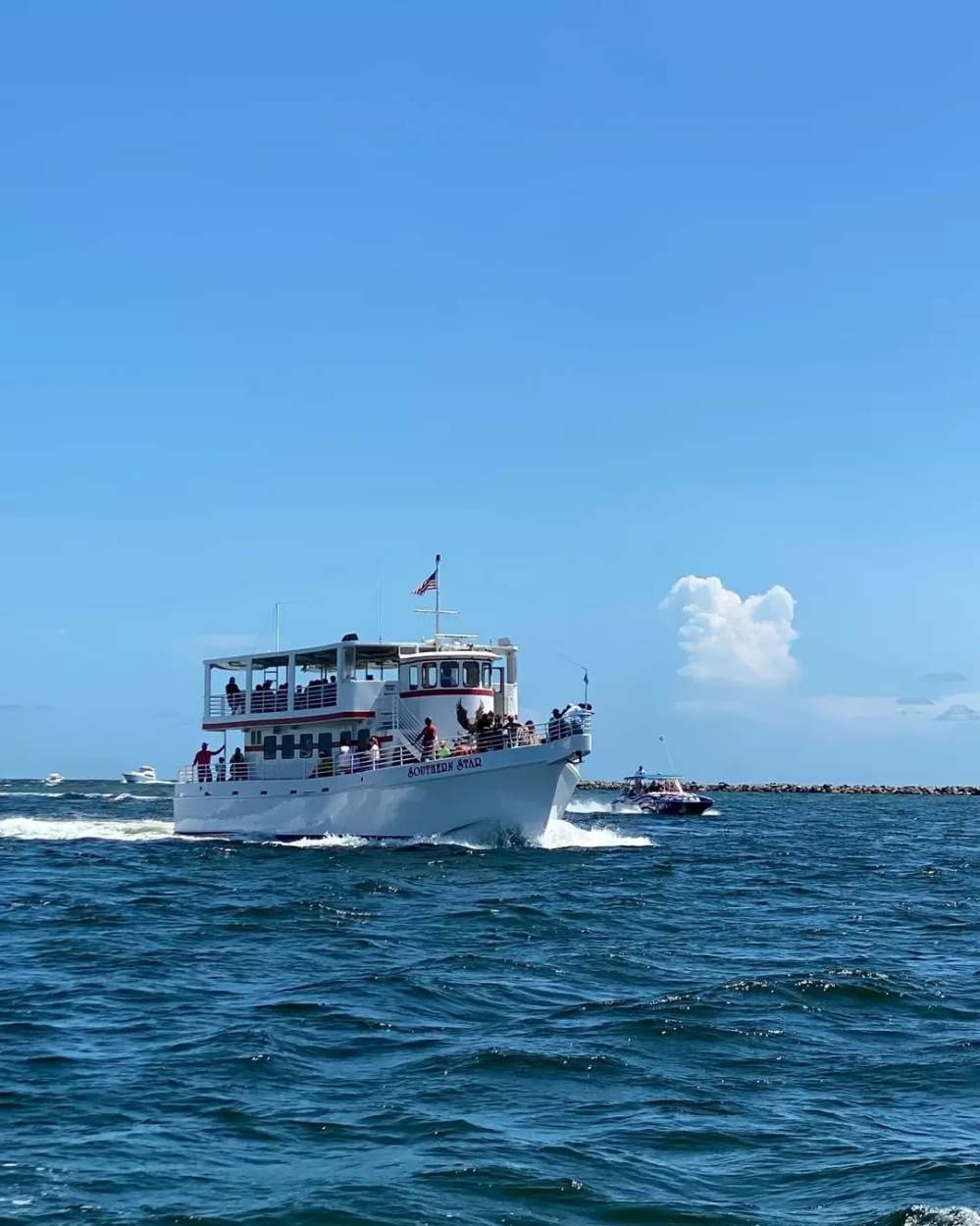 484098090_18490842046060980_2073608929960930224_n