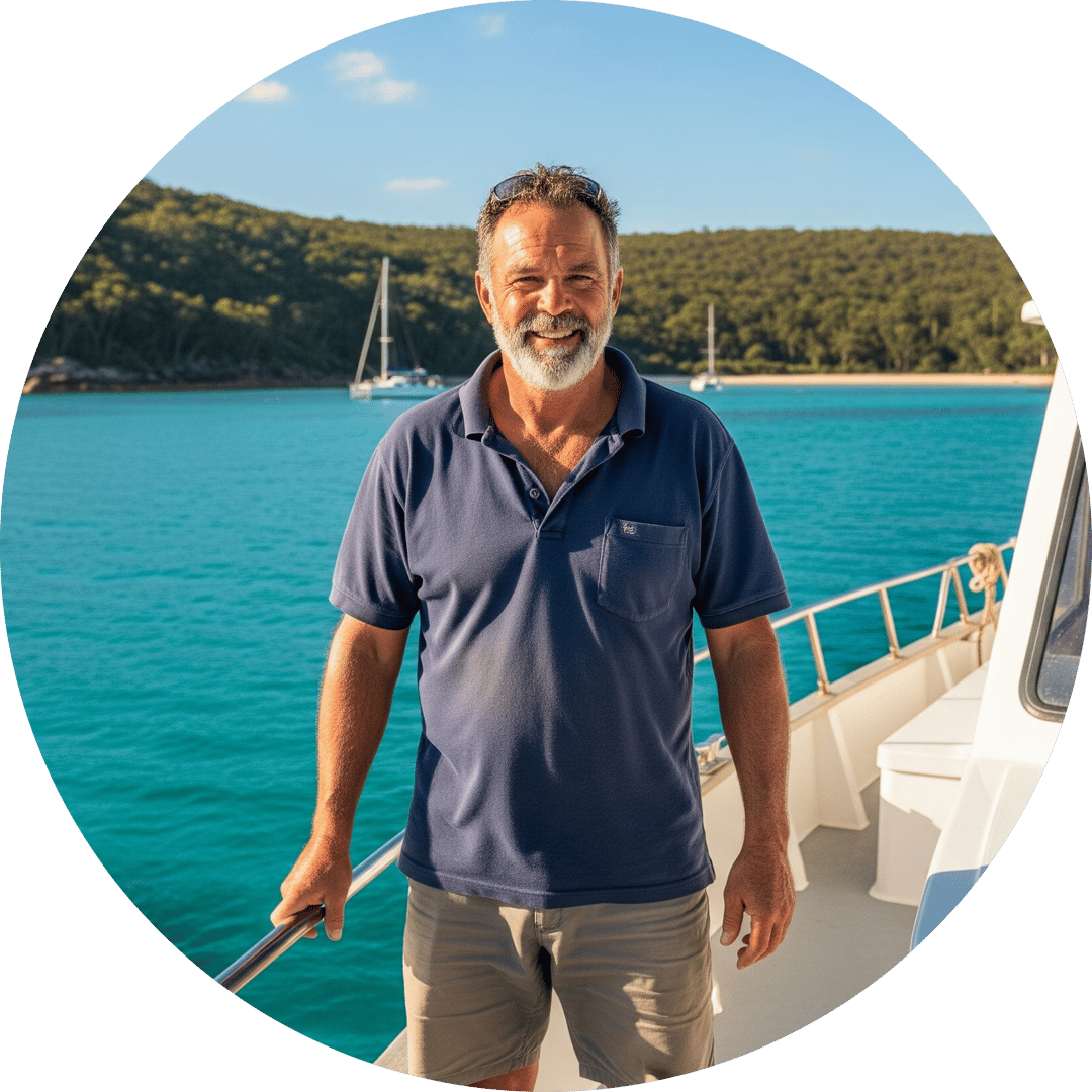 AU NZ Marine Tourism Owner-circle