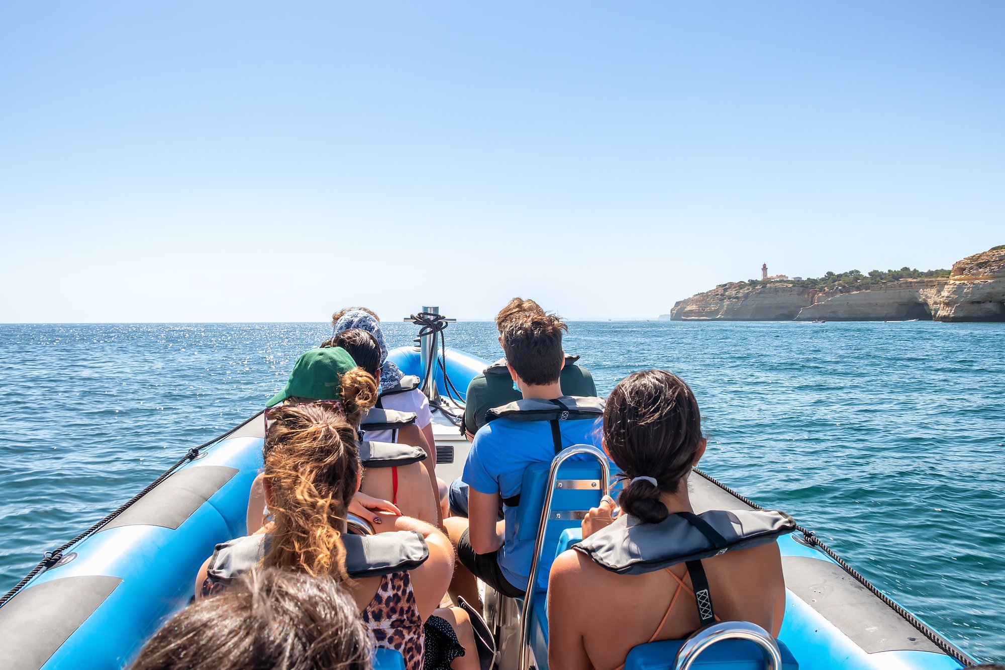 AdobeStock_365883545 AdobeStock_365883545