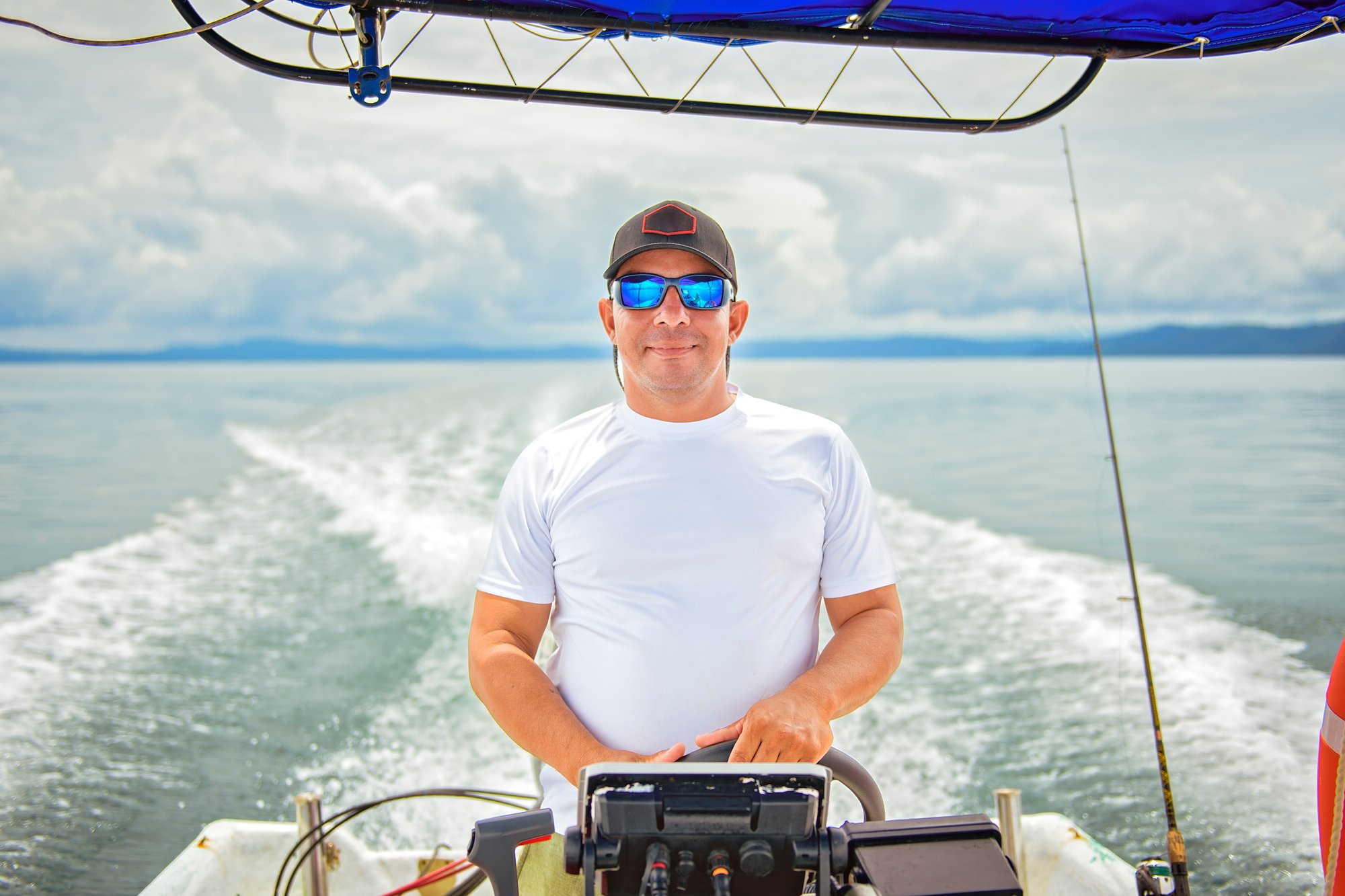 AdobeStock_814015875 AdobeStock_814015875