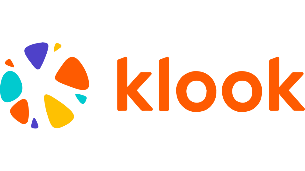 Klook-Logo
