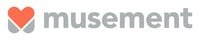 MUSEMENT_Logo