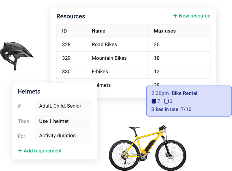 Manage-Inventory-Management-1