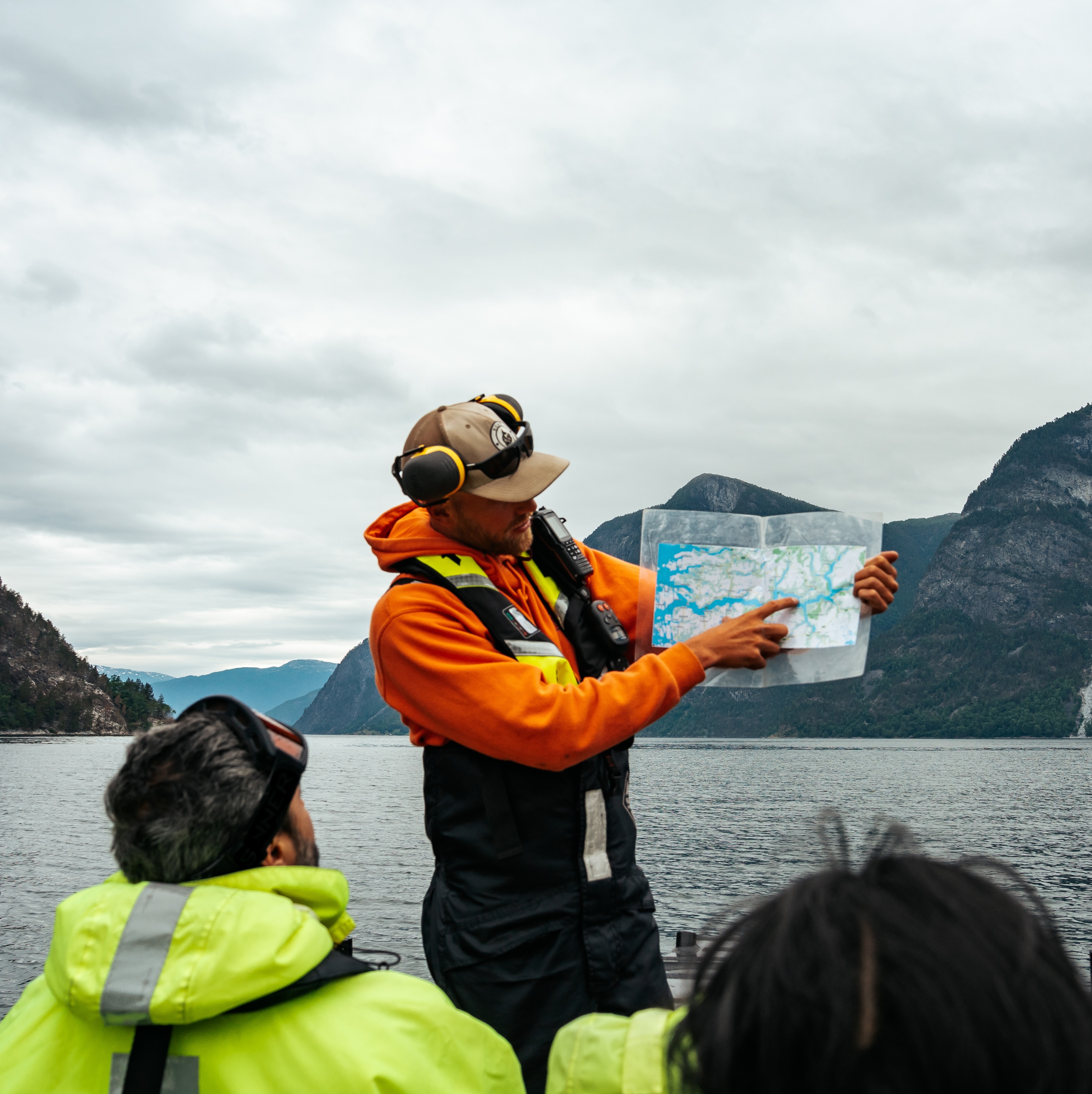 AdobeStock_624260499-1